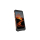 myPhone Hammer Explorer Pro Pomarańczowy - 611431 - zdjęcie 15